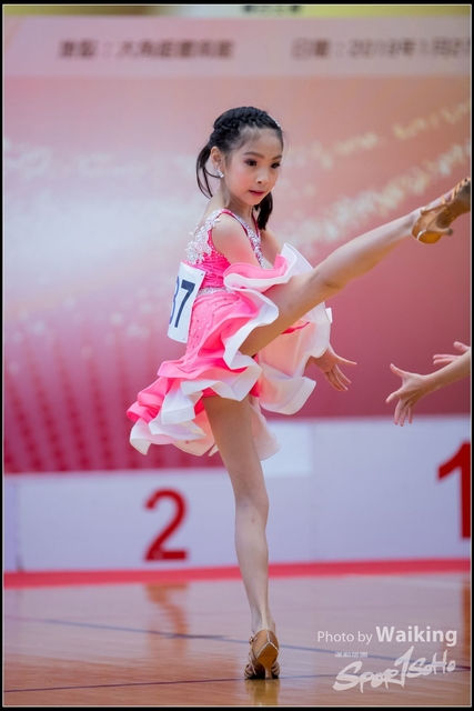 2019-01-27 Dance 0297