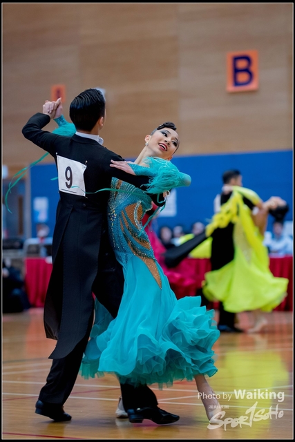 2019-01-27 Dance 0946