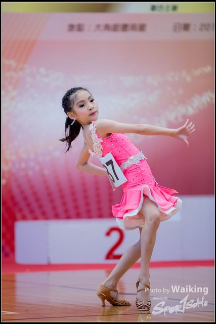 2019-01-27 Dance 0298