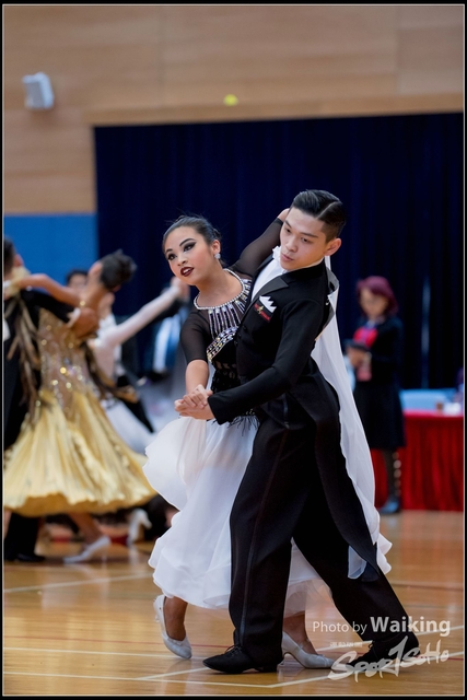 2019-01-27 Dance 0947