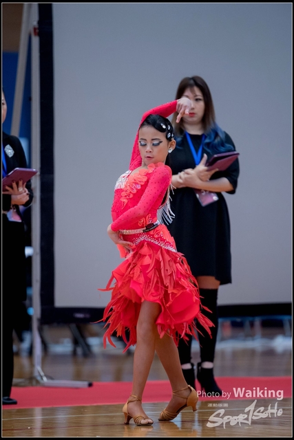 2019-01-27 Dance 0299