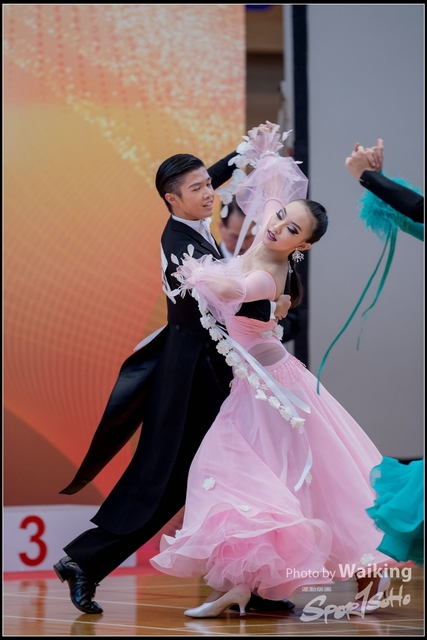 2019-01-27 Dance 0948