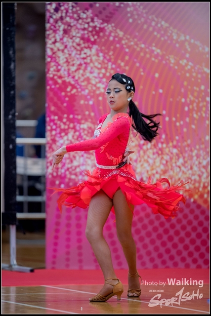 2019-01-27 Dance 0300