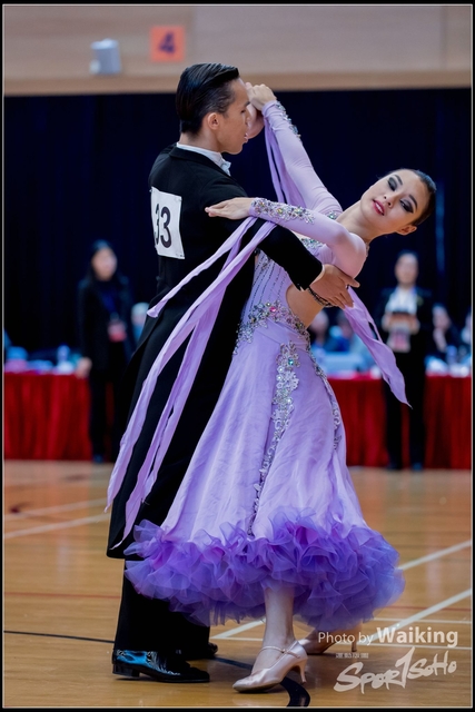 2019-01-27 Dance 0949
