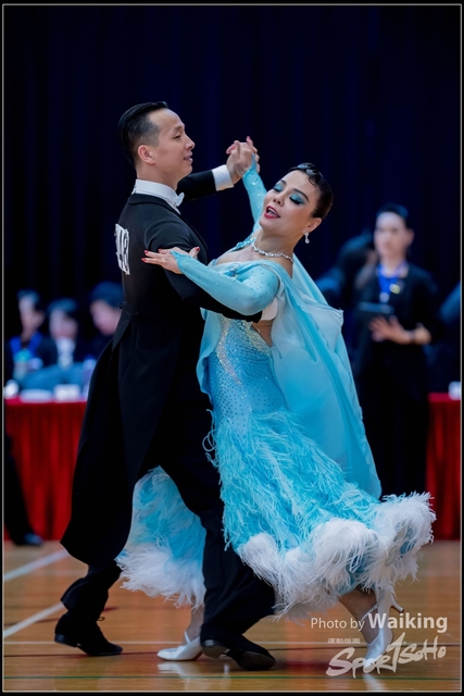 2019-01-27 Dance 0950