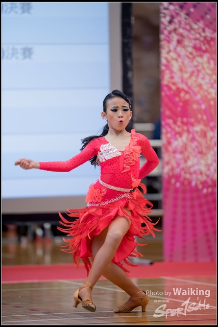 2019-01-27 Dance 0301