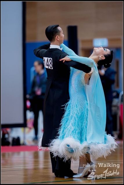 2019-01-27 Dance 0951