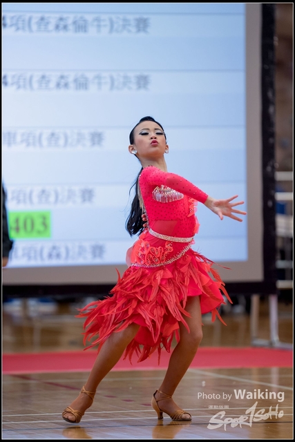 2019-01-27 Dance 0302