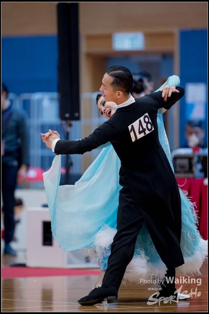 2019-01-27 Dance 0952