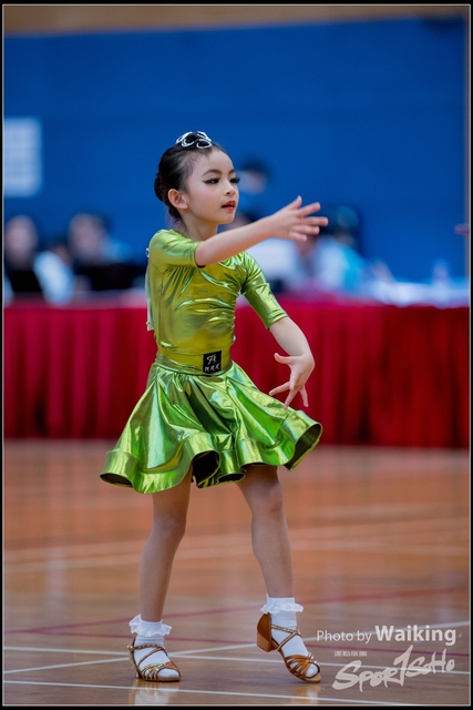 2019-01-27 Dance 0303