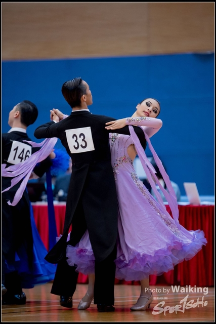 2019-01-27 Dance 0953