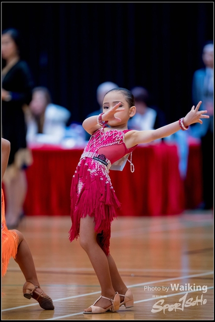 2019-01-27 Dance 0304