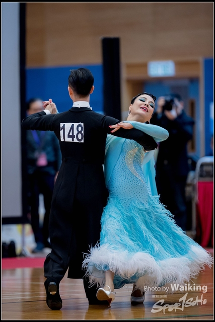 2019-01-27 Dance 0954