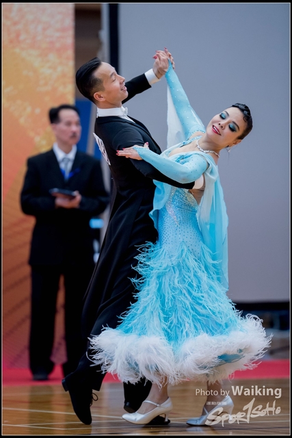 2019-01-27 Dance 0955