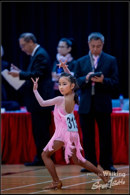 2019-01-27 Dance 0306