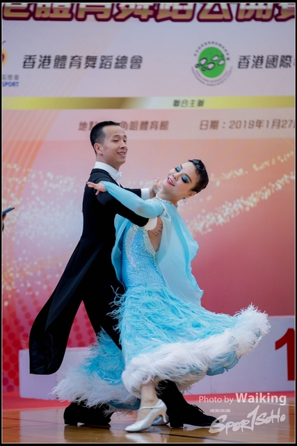 2019-01-27 Dance 0956