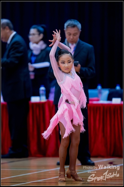 2019-01-27 Dance 0307