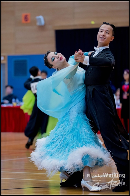 2019-01-27 Dance 0957