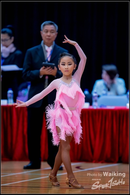 2019-01-27 Dance 0308