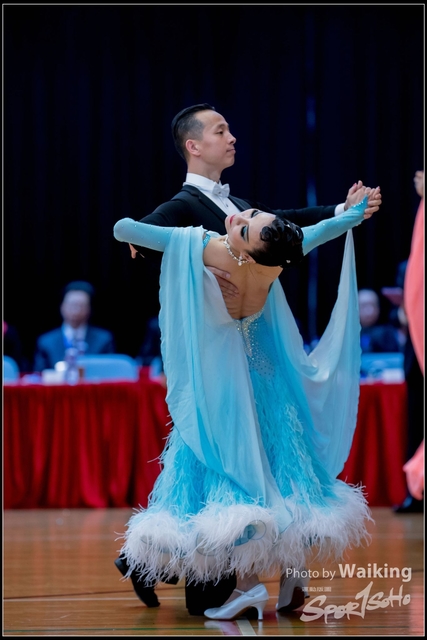 2019-01-27 Dance 0958