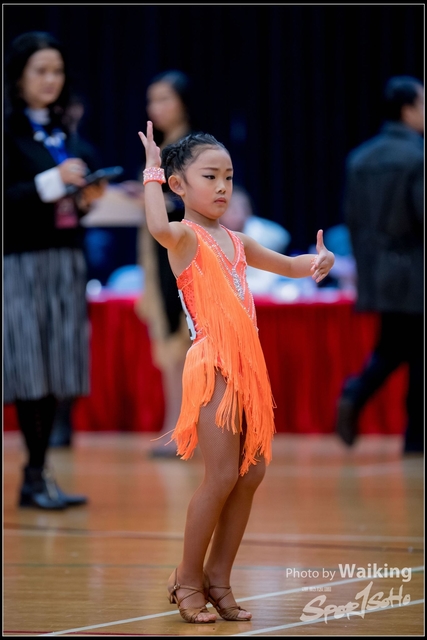 2019-01-27 Dance 0309