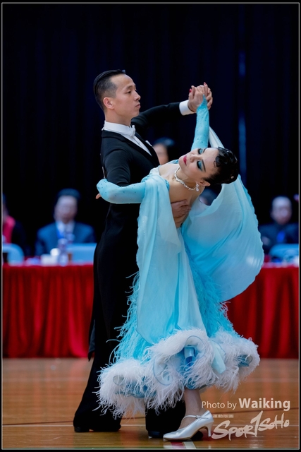 2019-01-27 Dance 0959