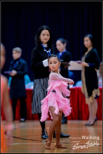 2019-01-27 Dance 0310
