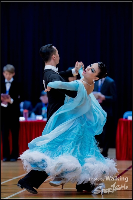 2019-01-27 Dance 0960