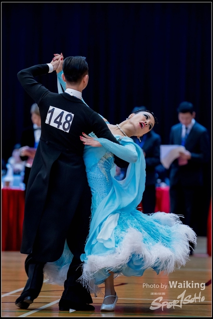 2019-01-27 Dance 0961