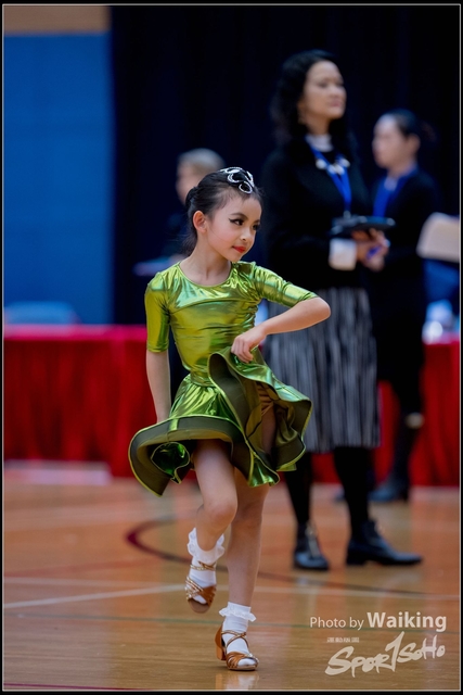 2019-01-27 Dance 0311