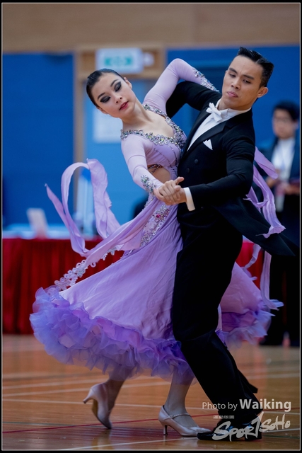 2019-01-27 Dance 0962
