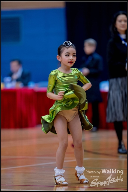 2019-01-27 Dance 0312