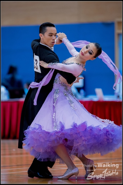 2019-01-27 Dance 0963