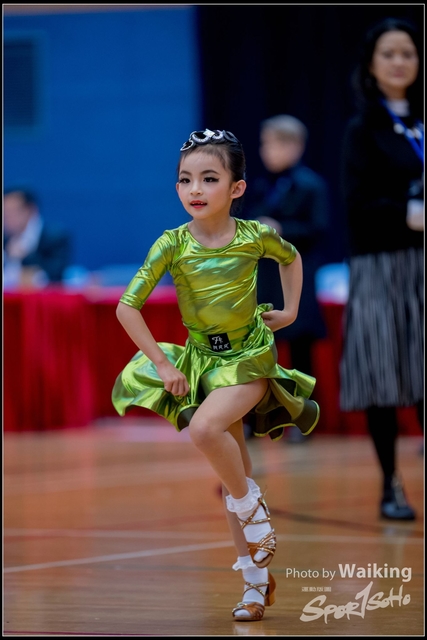 2019-01-27 Dance 0313