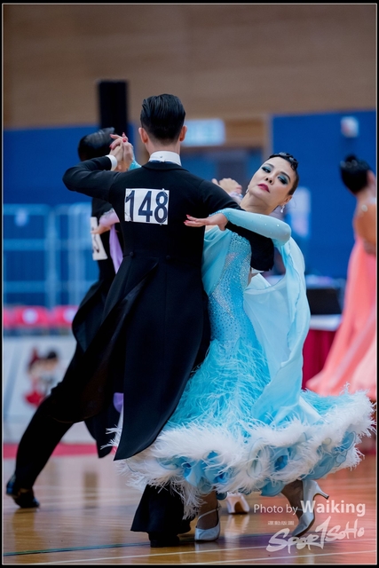 2019-01-27 Dance 0964