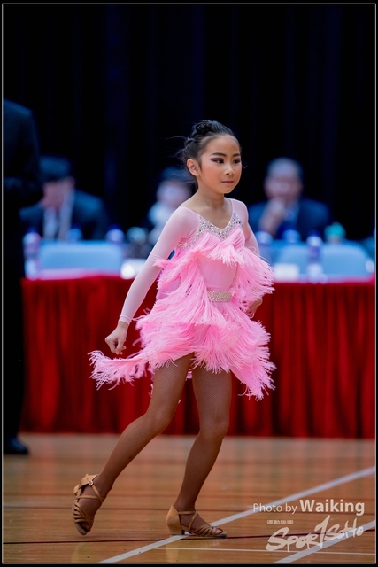 2019-01-27 Dance 0314