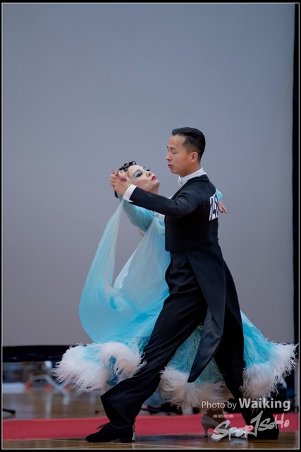 2019-01-27 Dance 0965