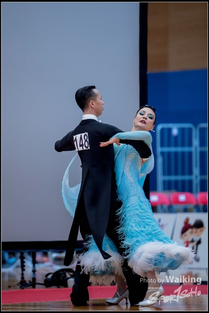 2019-01-27 Dance 0966