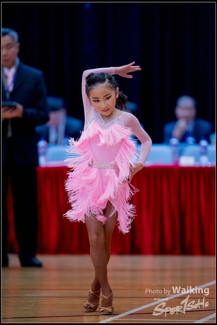 2019-01-27 Dance 0316