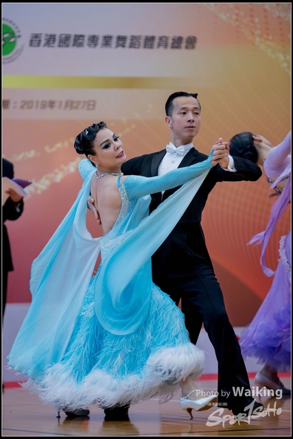 2019-01-27 Dance 0967