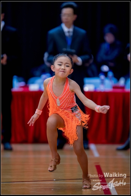 2019-01-27 Dance 0317