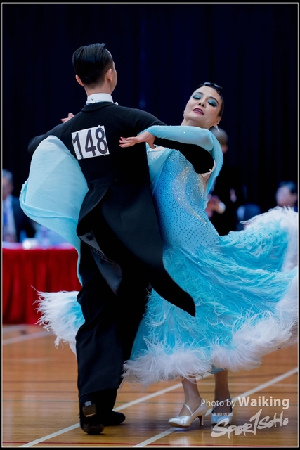 2019-01-27 Dance 0968