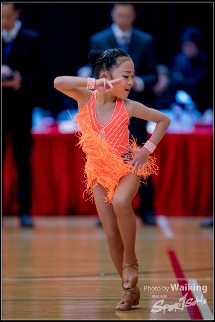 2019-01-27 Dance 0318