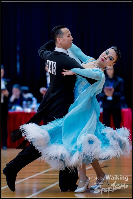 2019-01-27 Dance 0969