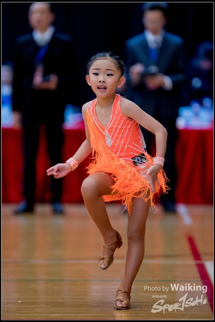 2019-01-27 Dance 0319