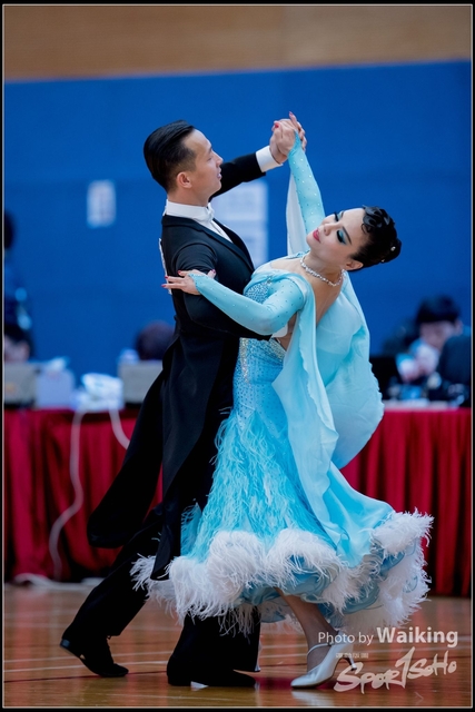 2019-01-27 Dance 0970