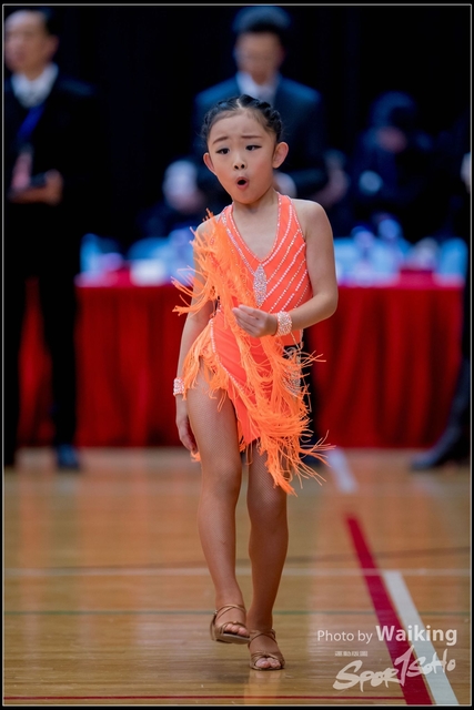2019-01-27 Dance 0320