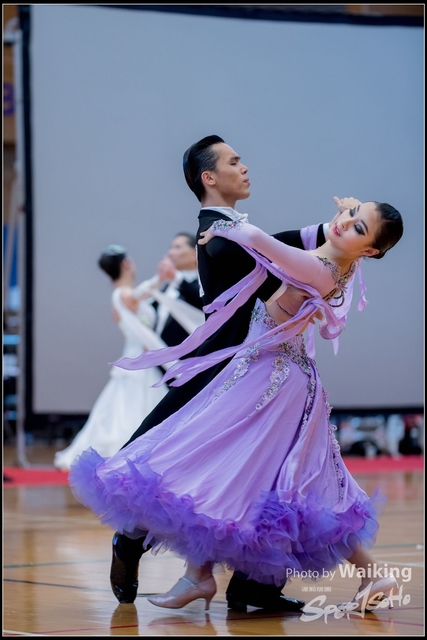 2019-01-27 Dance 0971