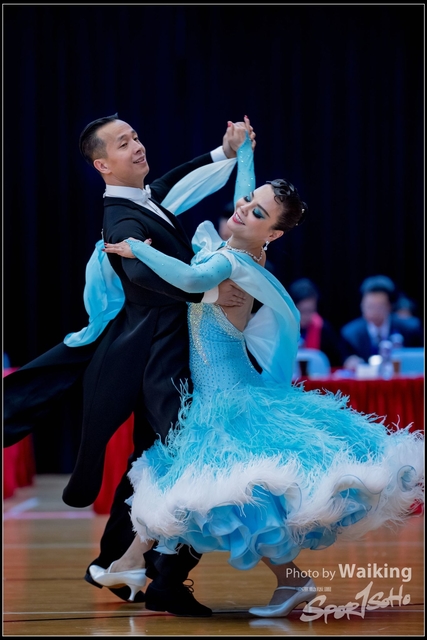 2019-01-27 Dance 0972