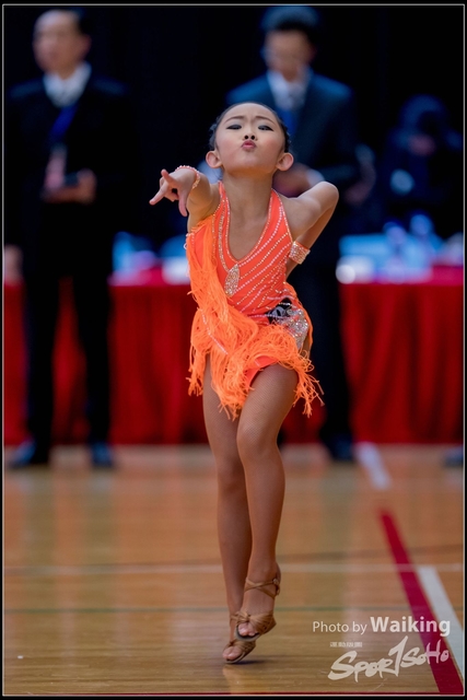 2019-01-27 Dance 0321